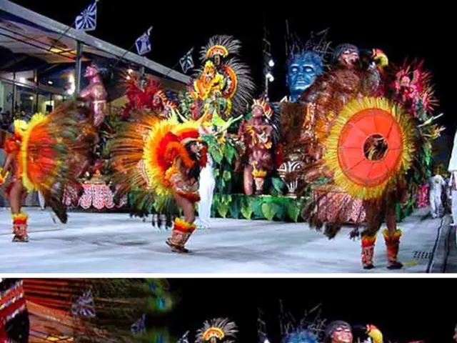 Ivan Krasko, the renowned actor, is currently receiving treatment in a rehabilitation center.