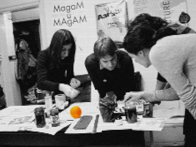 Over a staggering 11 trillion rupees in loans distributed to Women Self-Help Groups through the...