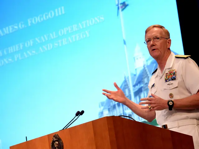 Medical professional Lainie Ross, a bioethicist at our center, has been chosen for induction into...