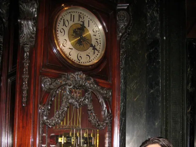 Depression in Relationships: Consequences, Origins, and Resources for Help