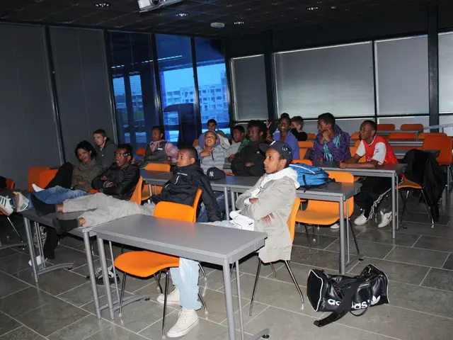 Telephone-based psychological support now accessible for students and parents in Kamchatka