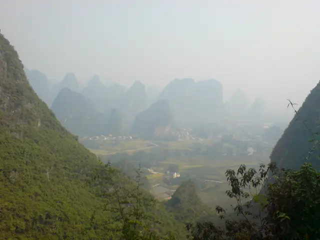 Maharashtra Advocates for Including Thalassemia in Nationwide Sickle Cell Program