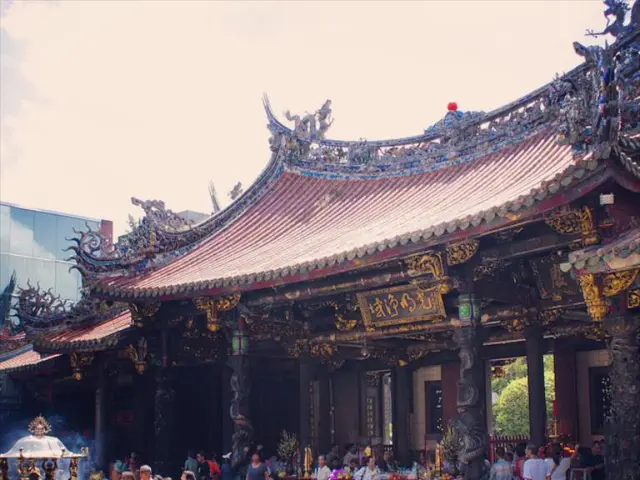 Struggles and yearning for acceptance throughout lives detailed by autistic adults in Japan