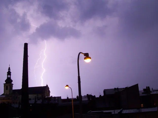 Interpreting the secret symbolism in your nightly visions