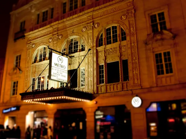 Unravelling the encounter: the overview of Nauryzbay district governor's meeting with the community