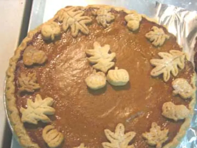 Is the Use of Aluminum Foil Harmful? Answer: Depends on the Circumstances