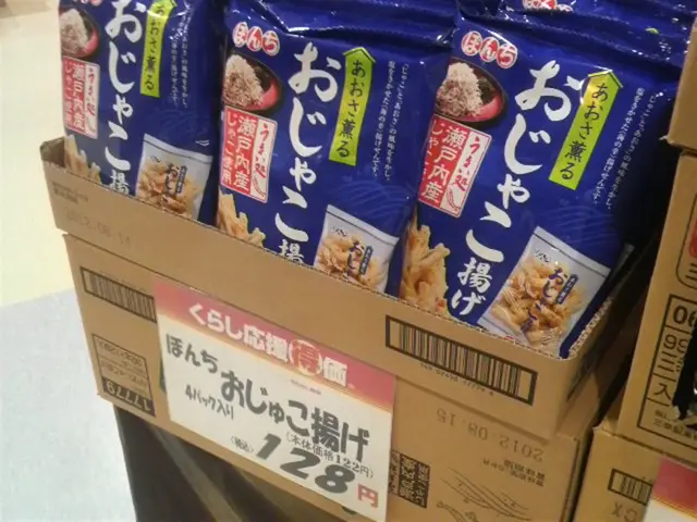 Impact of a High-Fat Diet on the Brain within a 3-Day Span