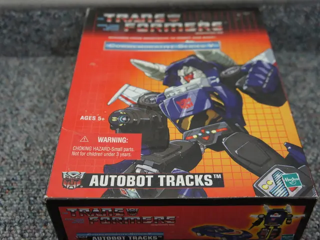 Latest Headlines in Data Journalism