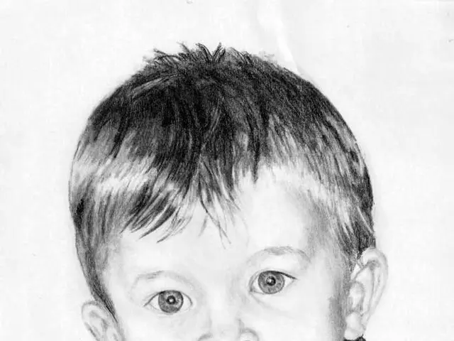 Lung Cancer in Children: Outlook, Therapy, and Further Details