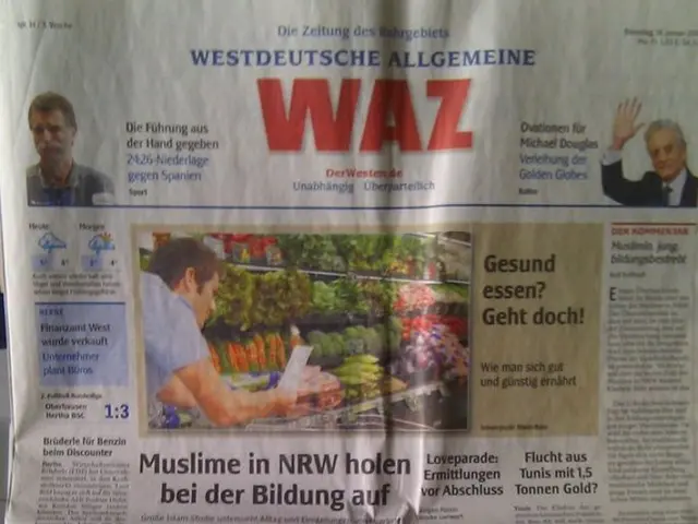 Coordinated misinformation causing unwarranted work interruptions