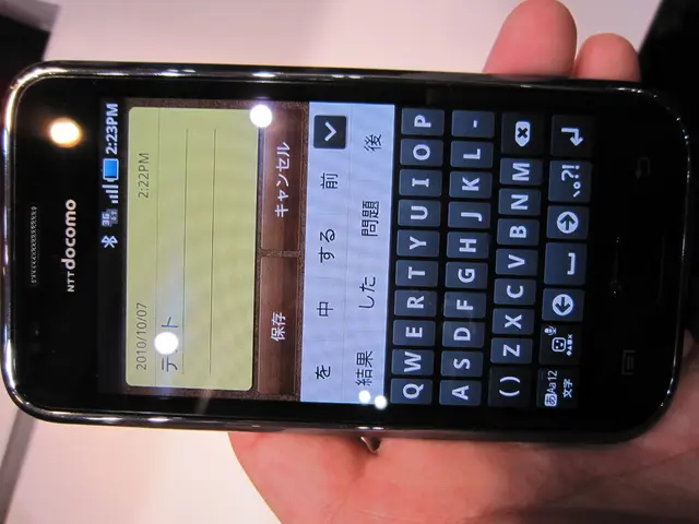 Researchers Exposed Human Cells to 5G to Observe Outcomes