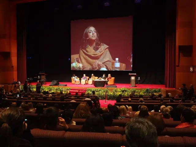 Advantages in Mental and Physical Well-being through Limiting Screen Usage