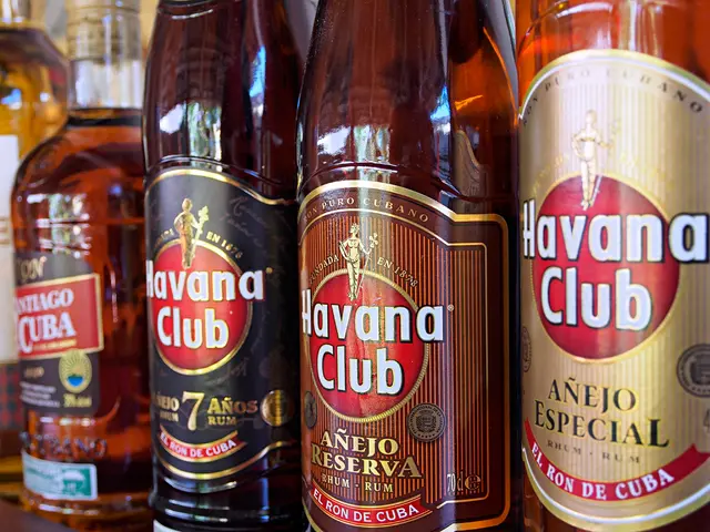 Sleep Strategies After Consuming Alcohol for a Peaceful Slumber