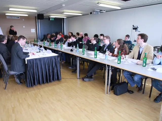 Enhancing Law Firm Efficiency and Workplace Atmosphere through Stress Management Strategies