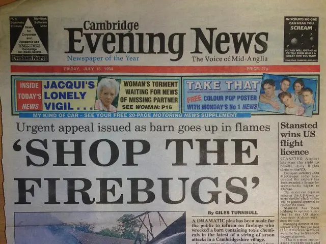 Confirmed Cholera Outbreak in Sudan: Over 300 Deaths Reported