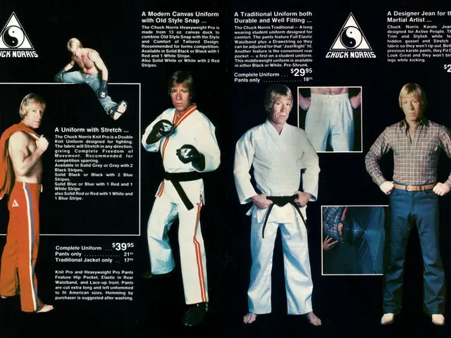 Testosterone's Influence on Slimming Down and Muscle Growth Enhancement