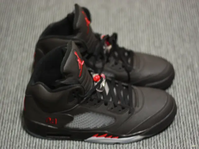 Exploring Earthly Connections: An Examination of Potential Health Advantages from Direct Contact...