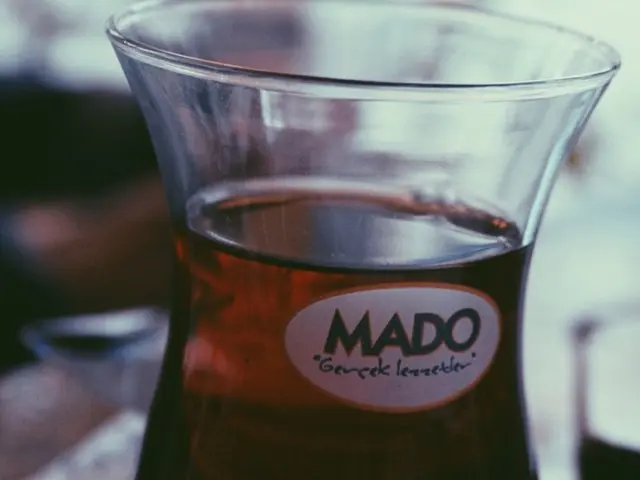 Connection between Alcohol Consumption and Macular Degeneration Explored