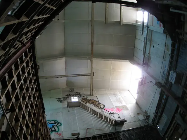 Iron deficiency anemia prevalence in elderly populations