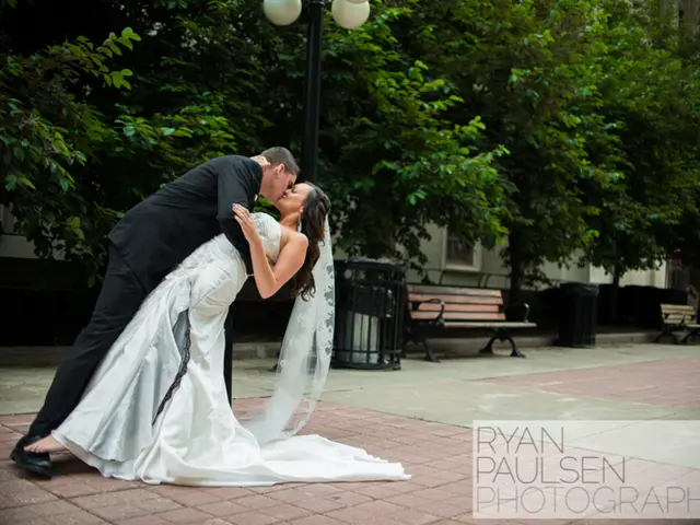 Differentiating the two entities: An examination of their unique qualities and characteristics.