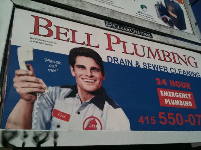 exploration of mutual association: narcissism and compulsive behaviors