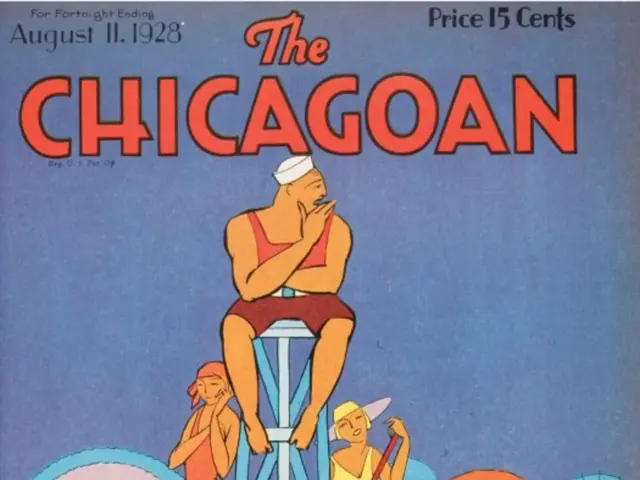 Heart Failure Treatment: Understanding the Connection, Evidence, and Advice on Limiting Fluids