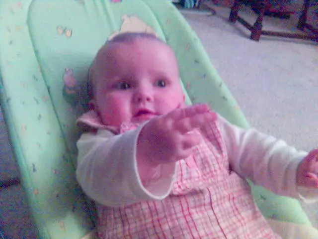 Attorneys specializing in birth injuries explain their processes and safeguarding of your legal...