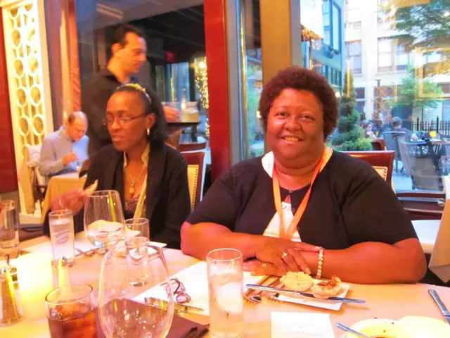 Thorax Endometriosis: Symptoms, Causes, Treatment Options, and Further Insights