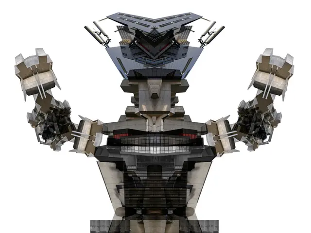 Autonomous Robot by Monogram Reaches Significant Landmark; Stereotaxis Medical Device Gets Approval