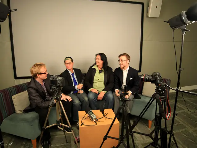 Navigating Leadership Challenges Using Brain Science Insights