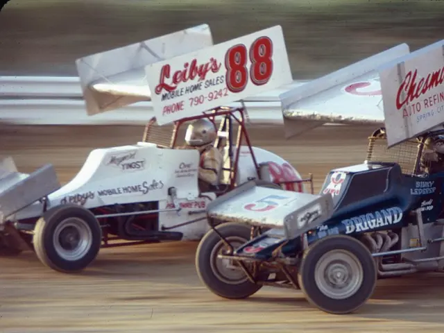 Workers' Radiation Safety Directive Proposed by Commission to Mitigate Ionizing Radiation Risks