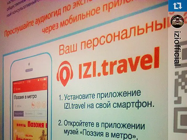 Revealing Recent Developments in Email Marketing: List of Emails for Hospital CEOs