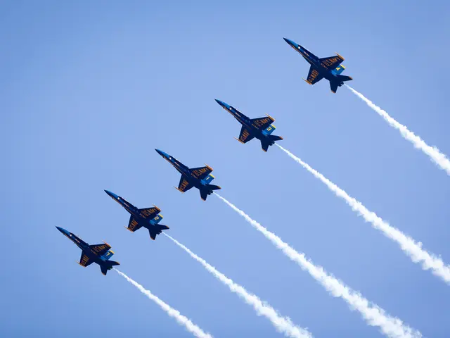 Understanding COPD exacerbations: Key Points to Consider