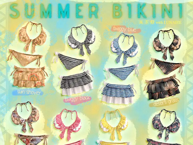 Interpreting the Symbolism of Recurring Dreams About Naked Female Figures