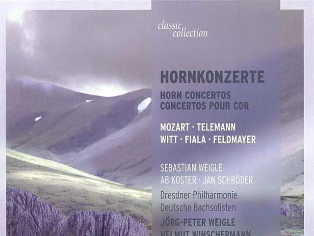 The Voluntary Human Extinction Movement (VHEMT) is a controversial group that advocates for the...