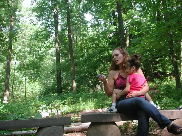 Pregnancy and Sickle Cell Condition