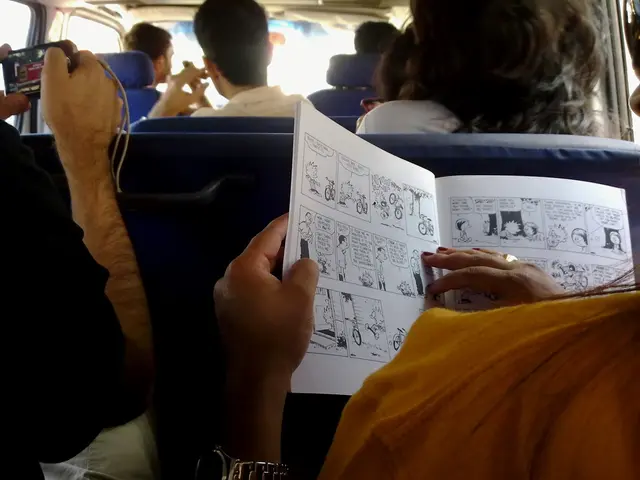 Youth Embracing Innovation: Fitness Monitors, Smart Timepieces, and the Counted-on-Data Adolescents