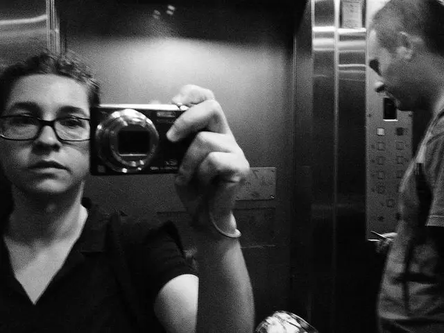 Breast Lifting Process Detailed