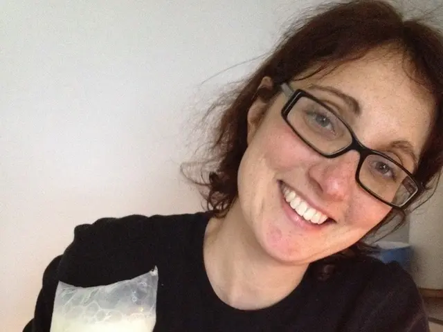 The comprehensive guide on how long Fairlife milk remains usable after it has been opened.