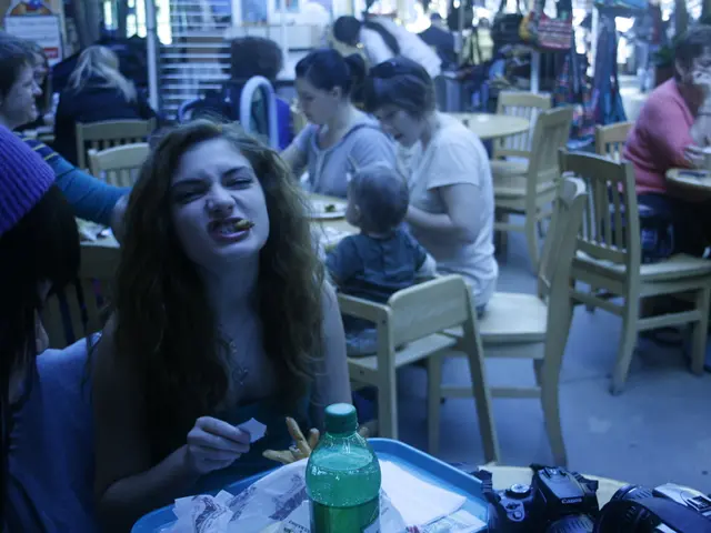 Avoid these 11 actions during chemotherapy: forbidden practices