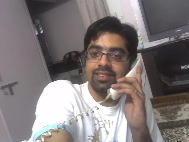 Surprising Factor Identified as Precise Indicator of Human Contentment in New Research