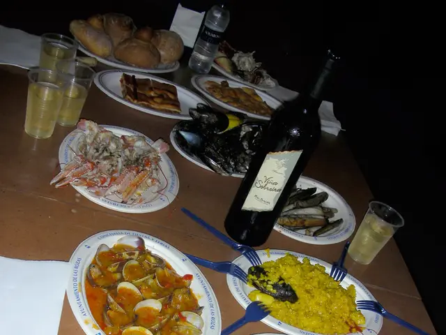 Medical professionals in Ulan-Ude emphasize the importance of maintaining liver health.