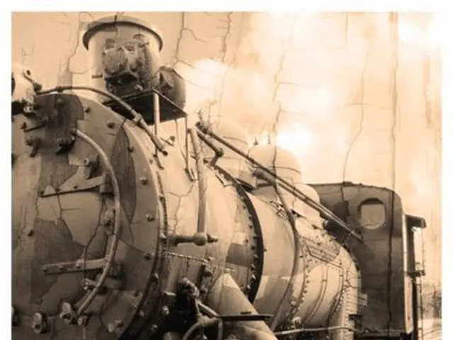 Train conductor discusses aftermath of passenger suicide incident on Palatine commuter train