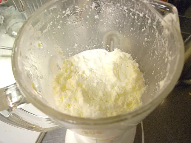 Consuming mainly unprocessed meals can significantly boost weight loss, according to research,...