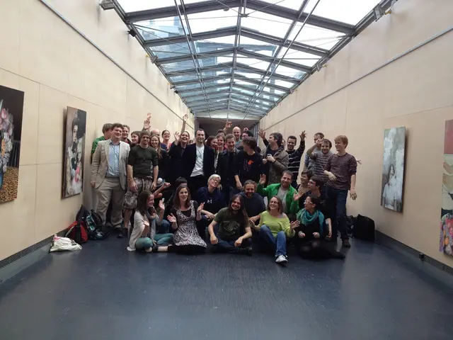 Hostage Videos Emerge from Gaza: Hamas Insists on Establishment of "Humanitarian Passages" and Vows...