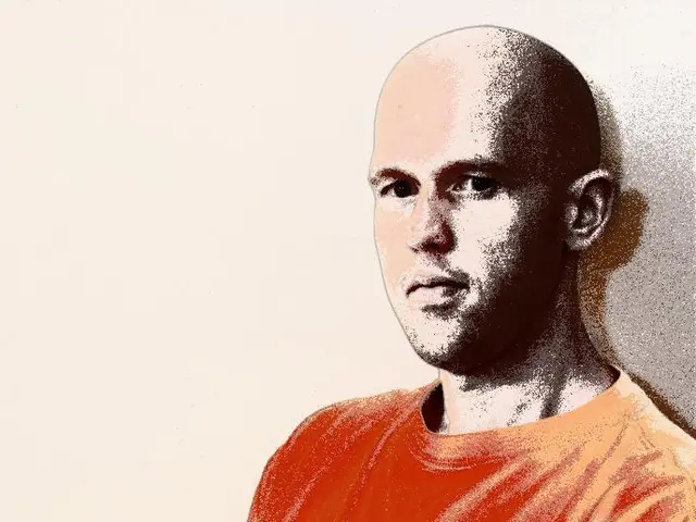 Do African Americans experience issues with head lice?