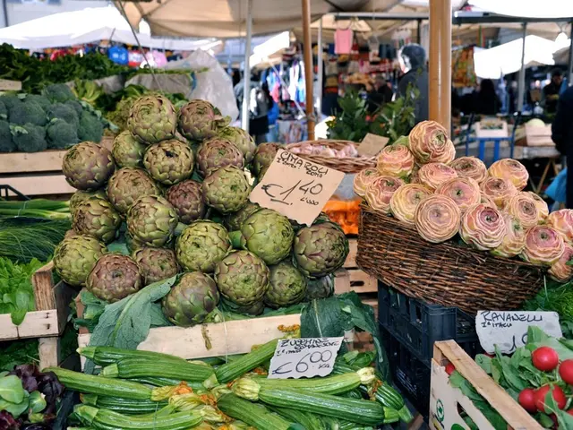 Girl Consumes Hash Brownies Leads to Fireboat Rescue