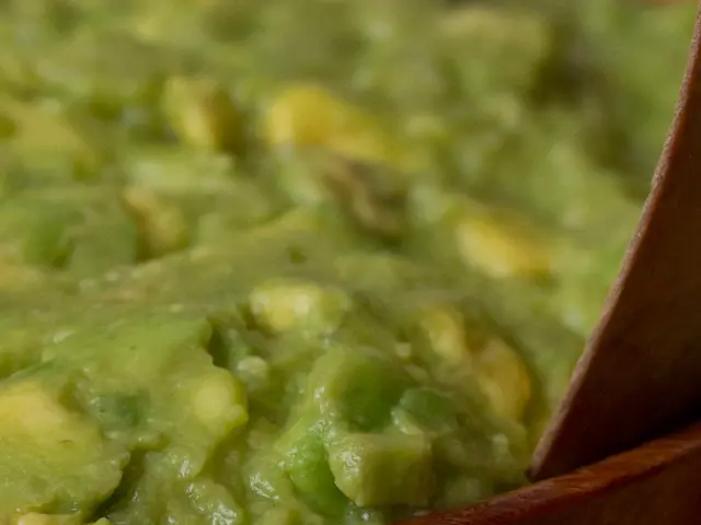 This text is about the Commission devising and enacting implementing acts that establish the...