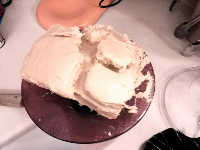 Psoriasis with an oyster-like appearance: Identifying signs, diagnostic methods, and remedial...