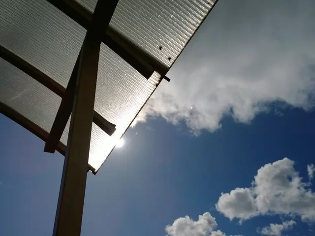 Wielders of Power, Unveiled